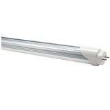 Ultron 138115 LED save-E T8 10W 4000K 900lm G13
