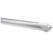 Ultron 138115 LED save-E T8 10W 4000K 900lm G13