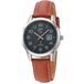 ETT Solar Drive Funk Damenuhr Gobi Lady - ELS-11588-22L