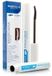 Mavala Bruin - 10ml