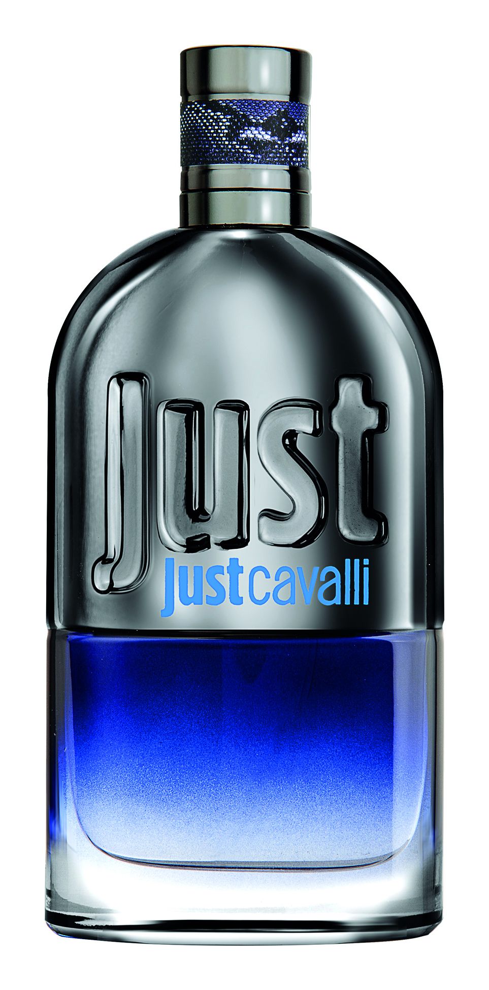 Roberto Cavalli Eau de Toilette / 90 ml / Men