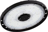 Ledvance LED HighBay Gen4 87W 13000lm 110D - 840 Koel Wit | IP65