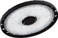 Ledvance LED HighBay Gen4 87W 13000lm 110D - 840 Koel Wit | IP65