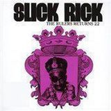 The Slick Rick Ruler Returns 2.2