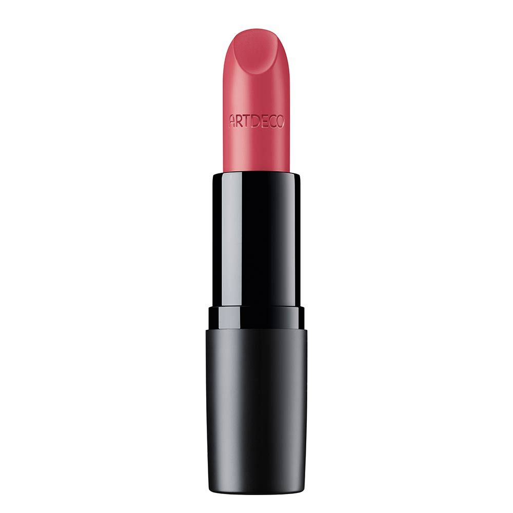 ARTDECO Perfect Mat Lipstick - 134.173 - 4052136055092