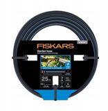 Fiskars X-Serie Tuinslang 13mm (1/2") - 25m