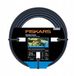 Fiskars X-Serie Tuinslang 13mm (1/2") - 25m