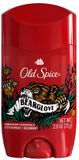 Old Spice Bearglove - Antiperspirant voor Mannen - Deodorant Stick 73g