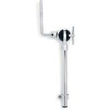 Gibraltar Gibraltar TOM-ophanging - Ultra Adjust L-Rod SC-LGUA 12, 7mm incl. Memory Look