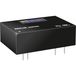 RECOM REC3A-0505SW/H2 DC/DC-converter