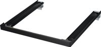 Samsung SKK-SSV Stacking Kit - Black
