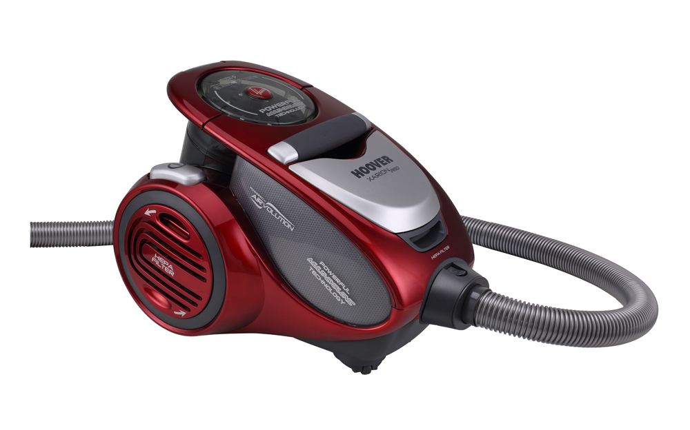 Hoover Xarion Pro XP81_XP25011