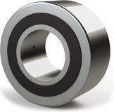 INA Looprol - NATR 20 PP A - 20x47x25mm