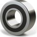 INA Looprol - NATR 20 PP A - 20x47x25mm