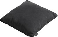 Ld Madison Madison Sierkussen Panama - Zwart - 45x45 cm
