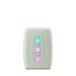 instax Fujifilm mini LINK 3 Sage Green smartphoneprinter