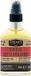 NOVA Freak's Grooming Baardolie 40 ml