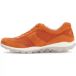 Gabor Baskets Rollingsoft femme