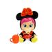 Cry Babies Loving Care Disney Minnie