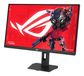 ASUS ROG Strix XG27JCEG - 5K Fast IPS Gaming Monitor - USB-C 15W - 80Hz 5K of 320Hz QHD Dual Mode - 0.3ms - 27 inch