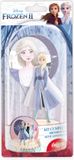 Dekora Disney Frozen 2 Cake Decorating Kit