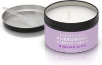Eye Of Love EOL Massage Kaars Morning Glow 150ml