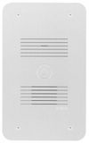 Robin Icecat Compact SIP, 1 toets