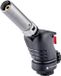 TOOLCRAFT Soldeerlamp 1500 °C Zonder gasfles