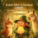 Leo Bol Leo the Llama and the Golden Shamrock Mystery