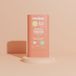 Onzichtbare Monjour Zonnebrand / zonnecreme Solar stick SPF 50 - 20g