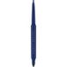 Fenty Beauty Fine Linez - Waterproof Gel Eyeliner