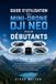 GUIDE DJI NEO Mini-Drone User Guide for Beginners