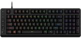 HyperX Eve 1800 clavier de jeu, filaire, USB, disposition AZERTY
