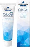 Tlm Criotermica Criogel 100ml
