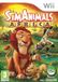 SimAnimals Afrique