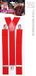 Widmann Bretel Rood