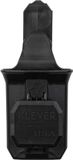 Klever A41015-7 Sac banane Noir