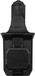 Klever A41015-7 Sac banane Noir