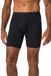 JP 1880 - Heren - Longpants FLEXNAMIC® onderbroek comfortabele tailleband - Navy blauw - Maat 6XL
