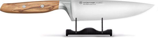 Wusthof Amici Koksmes 20 cm