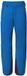 Millet Brevent Pantalon Bleu 2XL Homme