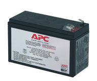 APC RBC2 - Cartouche de batterie UPS - Batterie de remplacement - Plomb-acide scellé (VRLA) - 7000 mAh