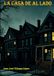 La Bookmundo La casa de al lado Paperback