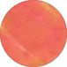 Bonateks Ronde digitaal bedrukte muismat, antislip onderkant, voor kantoor en thuis, diameter: 22 cm
