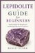 Lepidolite Libri GmbH Crystal Guide for Beginners - Lepidolite Guide for Beginners