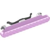 HMD Bouton Instant HMD Skyline, Rose (Neon Pink), Service Pack HQ254010006U0
