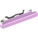 HMD Bouton Instant HMD Skyline, Rose (Neon Pink), Service Pack HQ254010006U0