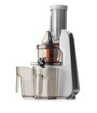 LACOR - 69373 - Slow Juicer - Langzame citruspers hoog 240 W 1 liter