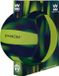 Waboba Sport Line Volleyball 2Ass Vert/Bleu