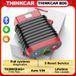 THINKCAR ThinkDiag BD6 Appareil de diagnostic OBD2